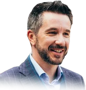 Onze verhaal: van WordPress tot eigen platform