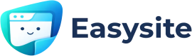 EasySite