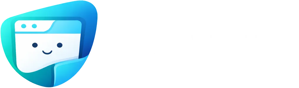 EasySite