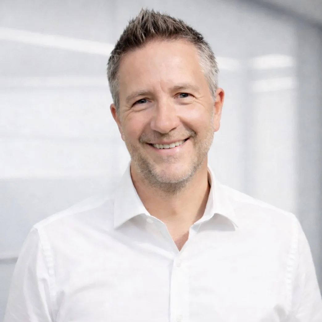 Passion For Perfect Design